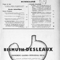 0198 - Page 197 - Sommaire