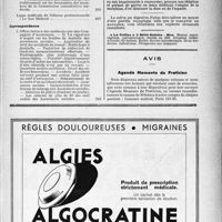 0200 - Page V-199 - Sommaire / Renseignements