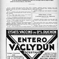 0201 - Page 200-VI - Demandes et offres
