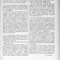 0216 - Page 215 - Partie scientifique. Travaux originaux. L’acné juvénile et son traitement [P. Lacroix]