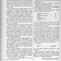 0217 - Page 216 - Partie scientifique. Travaux originaux. Applications de la gemme stabilisée en médecine, Par Jean S. de Goldfiem