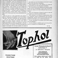 0316 - Page LVII-315 - Correspondance. Assurances sociales. Admission au bénéfice de l'assurance-maladie / Questions diverses. Assujettissement aux allocations familiales