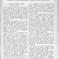 0332 - Page 331 - Infirmières. Circulaire du 26 octobre 1936 concernant les infirmières visiteuses d’hygiène sociale