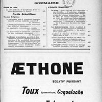 0334 - Page 333 - Sommaire