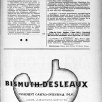 0336 - Page V-335 - Sommaire / Renseignements