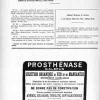 0337 - Page 336-VI - Demandes et offres