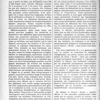 0367 - Page 366 - Partie scientifique. L'actualité Scientifique. Thérapeutique. Créosote, gaïacol, et thiocol
