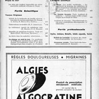 0402 - Page 401 - Sommaire