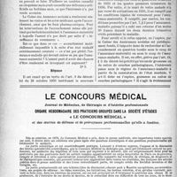 0453 - Page 454-XL - Correspondance. Assurances sociales. Droit aux prestations de l’assurance-maternité