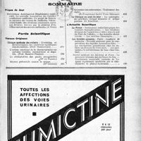 0456 - Page 457 - Sommaire