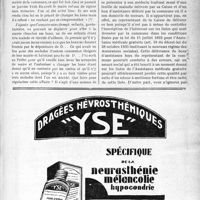 0522 - Page LXV-523 - Correspondance. Assurances sociales. Assurés sociaux indigents non en règle. Droits du médecin traitant