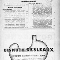 0524 - Page 525 - Sommaire