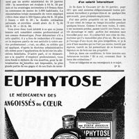 0594 - Page LXIX-595 - Correspondance. Assurances sociales. Assujettissement d’un domestique mixte / Assujettissement d’un salarié intermittent