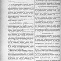 0649 - Page 650 - Partie professionnelle. Chronique automobile. Les extincteurs d’incendie (Suite)