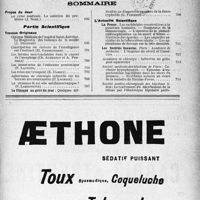 0680 - Page 681 - Sommaire