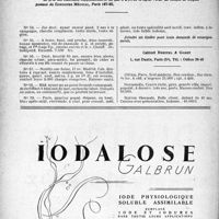 0683 - Page 684-VI - Demandes et offres