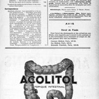 0758 - Page V-759 - Sommaire / Renseignements