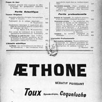 0832 - Page 833 - Sommaire