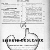 0888 - Page 887 - Sommaire