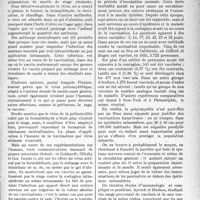 0914 - Page 913 - Partie scientifique. Travaux originaux. Le vaccin contre la poliomyélite [Ph. Dally]