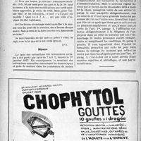 0951 - Page 950-LXII - Correspondance. Assurances sociales. Assujettissement des infirmières aux Assurances sociales / Cotisations des domestiques et des femmes de ménage