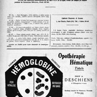 0959 - Page 958-VI - Demandes et offres