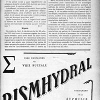 1008 - Page LI-1007 - Correspondance. Assurances sociales. Droit aux prestations de l'assurance-maternité pendant le service militaire du mari