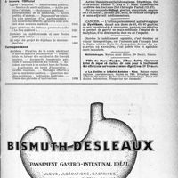 1038 - Page V-1037 - Sommaire / Renseignements