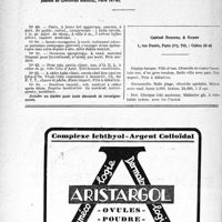 1039 - Page 1038-VI - Demandes et offres