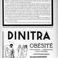 1040 - Page VII-1039 - Le Docteur Pierre Sassier