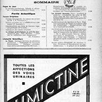 1104 - Page 1103 - Sommaire