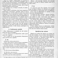 1127 - Page 1126 - Partie scientifique. Travaux originaux. Traitement des calculs urinaires. Traitements palliatifs / Traitements curatifs