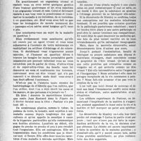 1155 - Page 1154 - Partie professionnelle, Hygiène, Assistance, Mutualité, Intérêts corporatifs, Variétés. Variétés. Biologie nouvelle