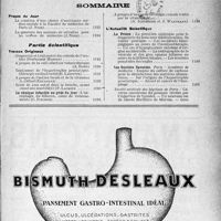 1172 - Page 1171 - Sommaire