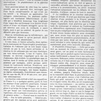 1192 - Page 1191 - Partie scientifique. Travaux originaux. Traitement de l'hypertrophie prostatique chirurgie ou électricité ?