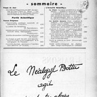 1240 - Page 1239 - Sommaire