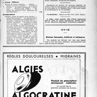 1242 - Page V-1241 - Sommaire / Renseignements