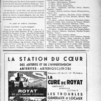 1248 - Page XI-1247 - A travers l’officiel. Aliénés / Service de santé militaire