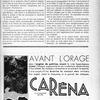 1310 - Page LXIX-1309 - Correspondance. Accidents. Contre-visite d'un accidenté du travail