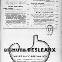 1336 - Page 1331 - Sommaire