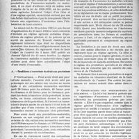 1373 - Page 1370 - Partie professionnelle, Hygiène, Assistance, Mutualité, Intérêts corporatifs, Variétés. Bulletin de l'Actualité. Assurances sociales. Le régime des prestations maladies-maternité dans l'assurance agricole