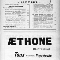 1394 - Page 1391 - Sommaire