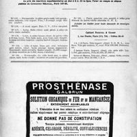 1397 - Page 1394-VI - Demandes et offres