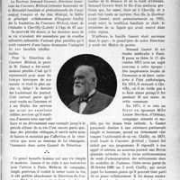 1408 - Page 1403 - Armand Gassot, 1850-1937