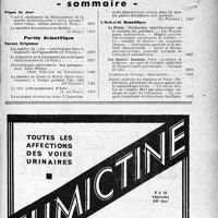 1466 - Page 1459 - Sommaire