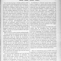 1478 - Page 1471 - Propos du jour. Y a-t-il réellement un fléchissement de la morale professionnelle à notre époque ?. Autres temps, mêmes Mœurs [J. Noir]