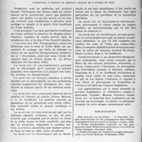 1487 - Page 1480 - Partie scientifique. Travaux originaux. Phytothérapie plurivalente. Ilex paraguayensis Saint-Hilaire, Jean Schunck de Goldfiem
