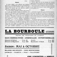 1533 - Page 1526-LXVI - Correspondance. Questions médico-militaires. Preuve de l’imputation au service d'une maladie / Honorariat et concours pour la Légion d’honneur