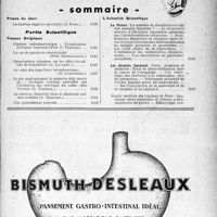 1534 - Page 1527 - Sommaire