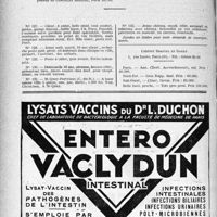 1537 - Page 1530 - Demandes et offres